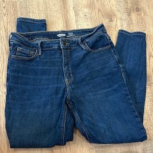 Old Navy Jeans